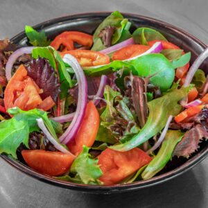 Bella Salad