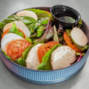 Caprese Salad