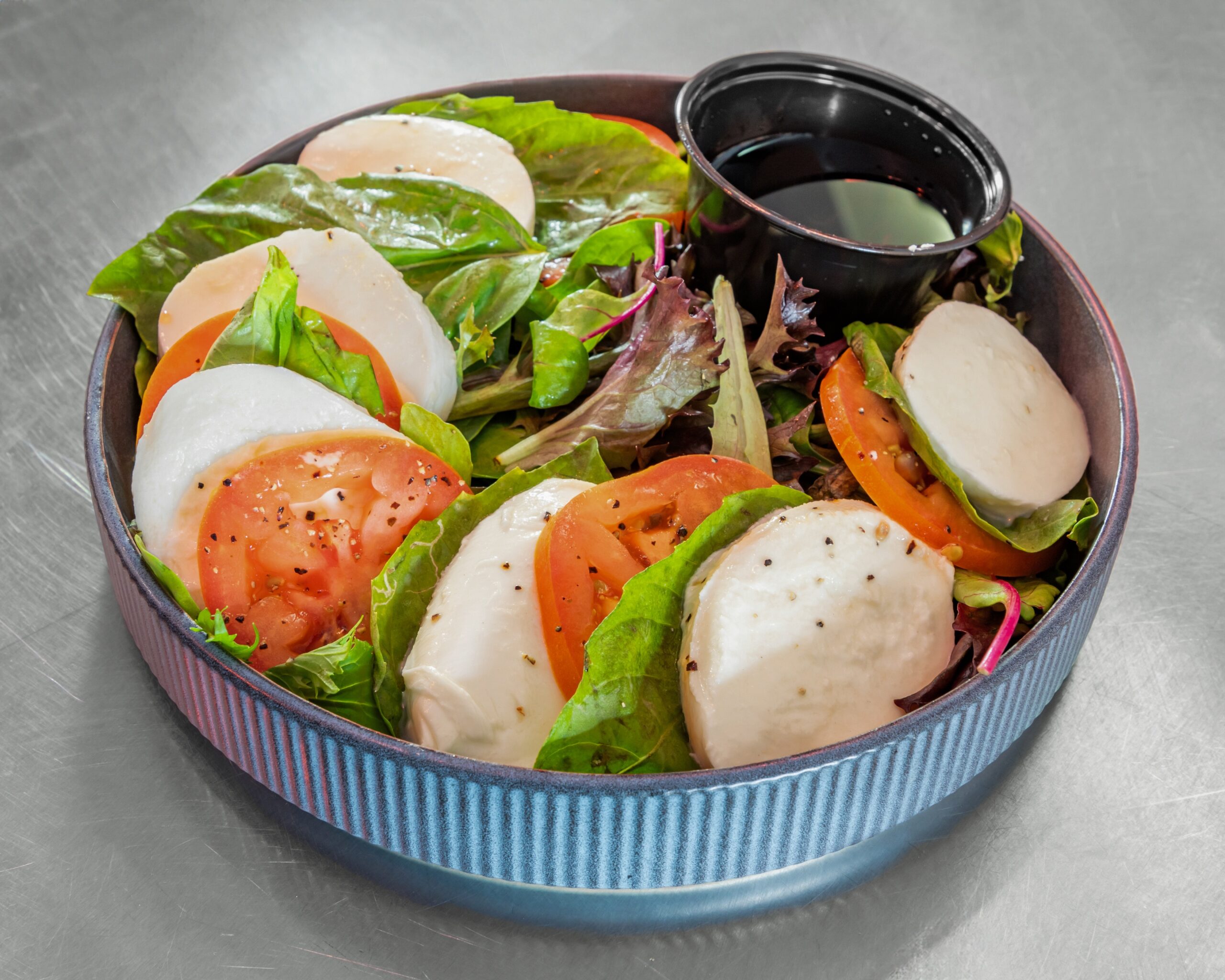 Caprese Salad